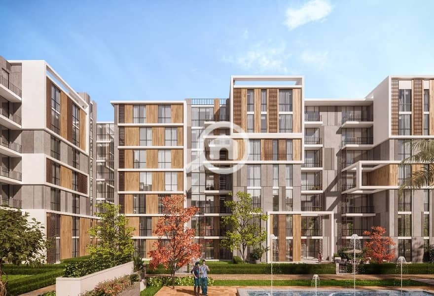 7 95f0d1bb-2cdf-4b83-b0ac-8b8036a8f4b0. jpg