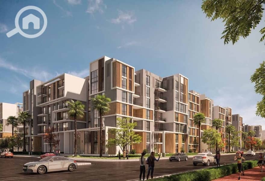 9 b9741903-3aea-43d8-b68a-bfc3d9b03bb8. jpg