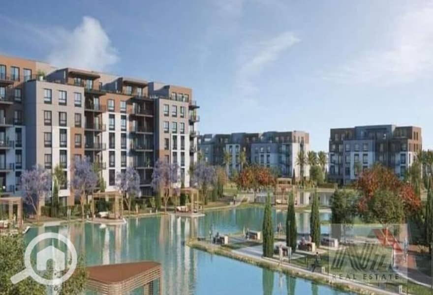 10 568b6e9b-7762-45fc-98df-e05d9da74630. jpg