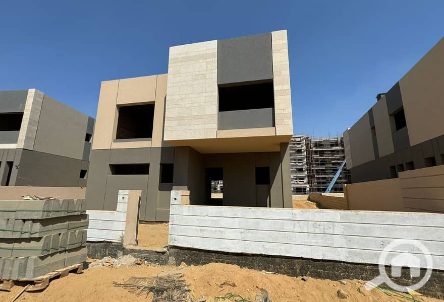 11 7f51fded-1205-4d5c-b8b4-d549c890d0db. jpg