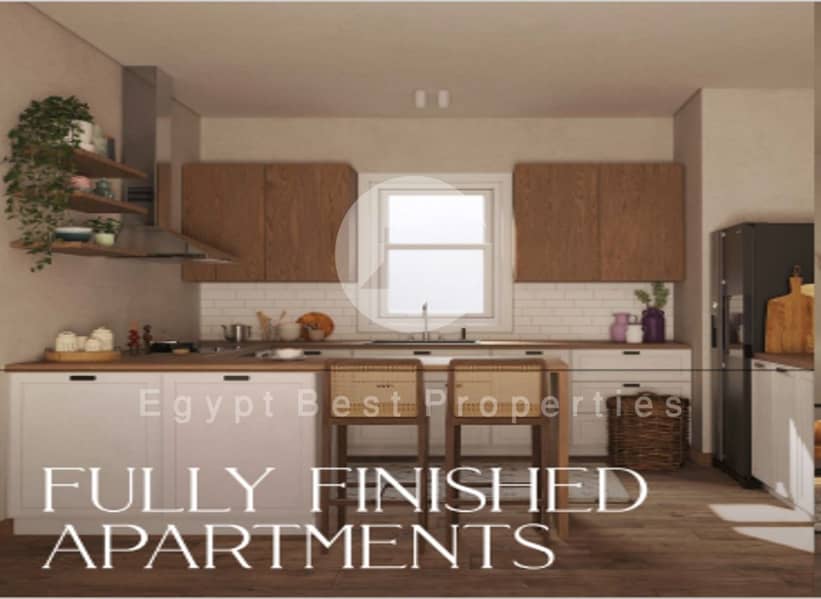 3 WhatsApp Image 2025-06-15 at 15.50. 49_b74126db. jpg