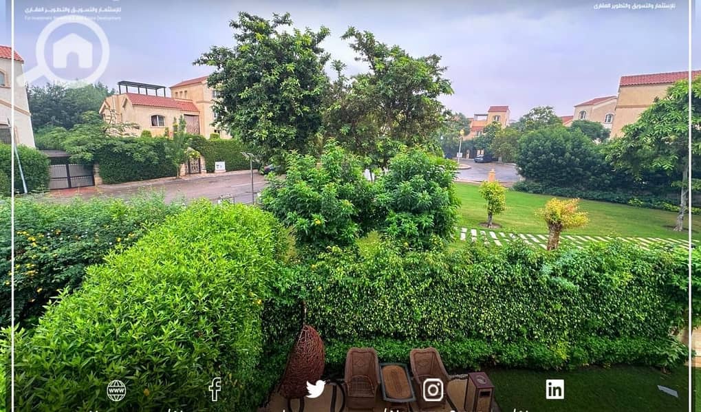 4 WhatsApp Image 2025-09-28 at 1.51. 14 PM. jpeg