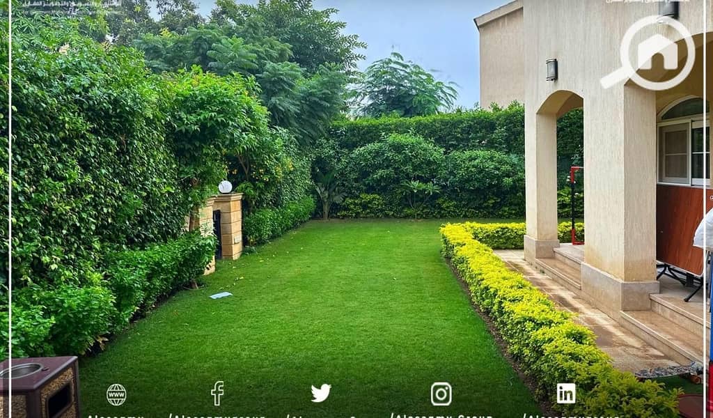 8 WhatsApp Image 2025-09-28 at 1.51. 16 PM (2). jpeg