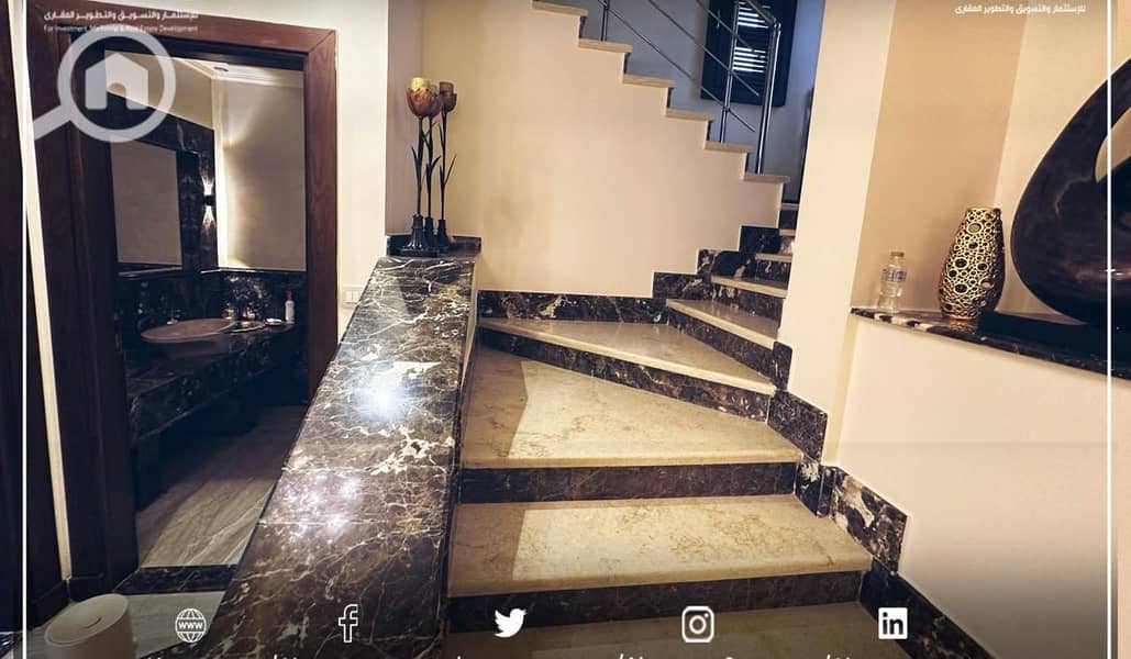 14 WhatsApp Image 2025-09-28 at 1.51. 18 PM (1). jpeg