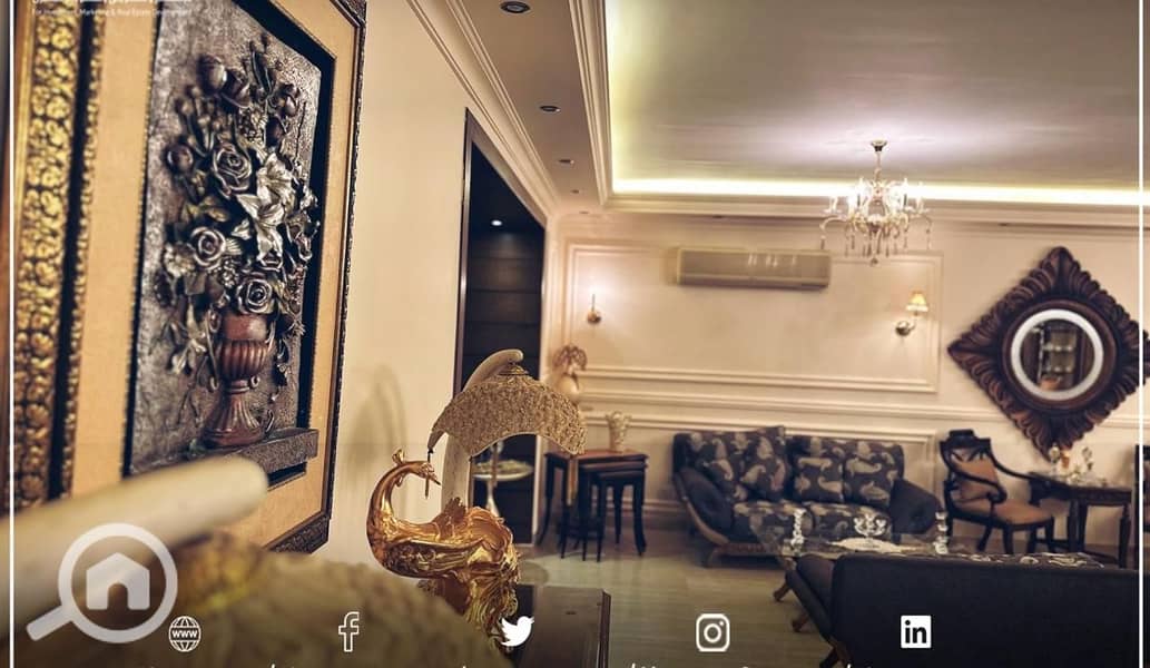 15 WhatsApp Image 2025-09-28 at 1.51. 18 PM (2). jpeg