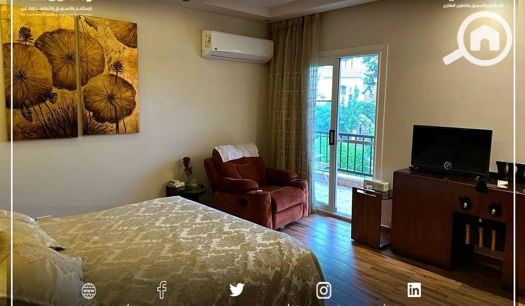 18 WhatsApp Image 2025-09-28 at 1.51. 19 PM (2). jpeg