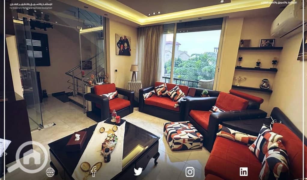 19 WhatsApp Image 2025-09-28 at 1.51. 20 PM (2). jpeg