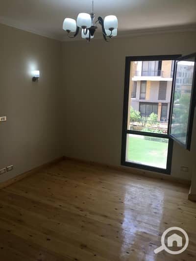 دوبلكس 3 غرف نوم للايجار في القاهرة الجديدة، القاهرة - WhatsApp Image 2025-10-30 at 16.25. 48. jpeg