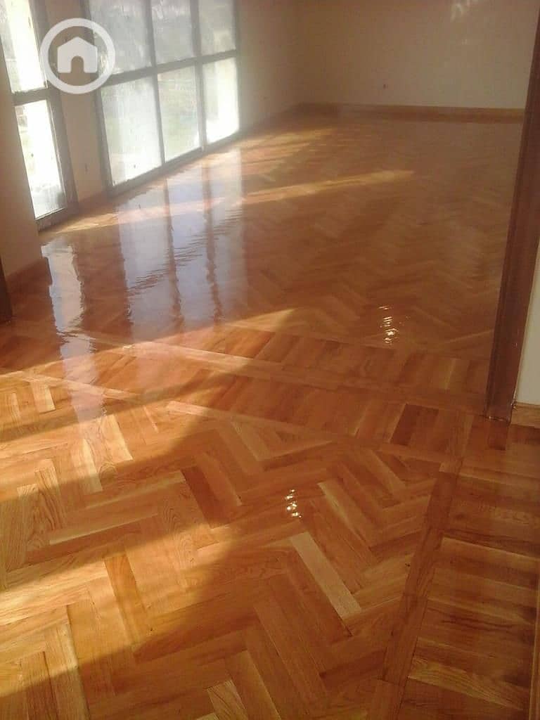 4 WhatsApp Image 2025-10-30 at 16.25. 47. jpeg