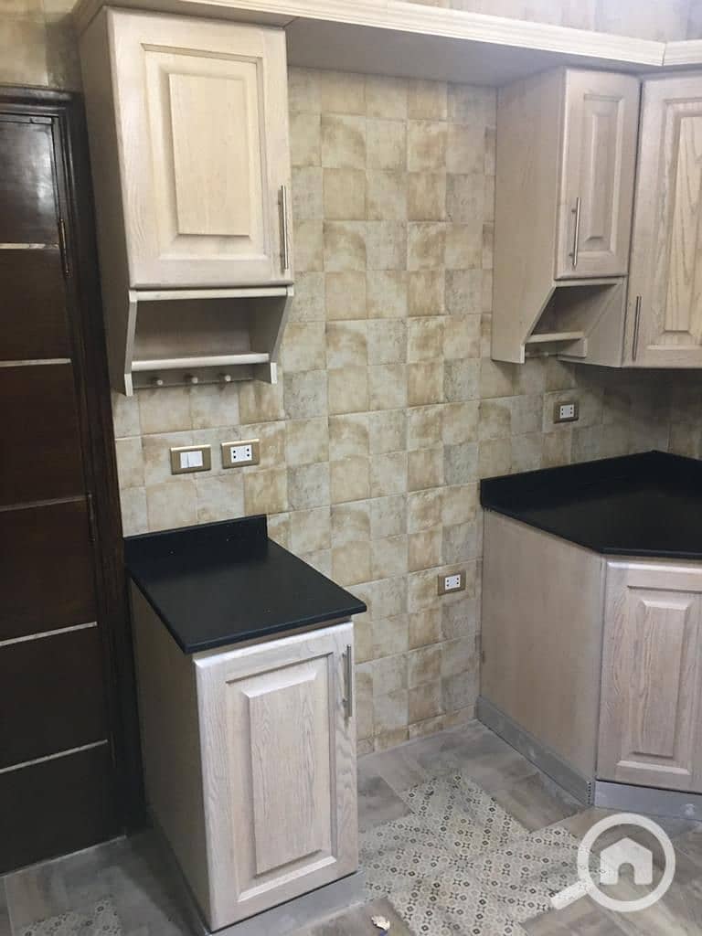 10 WhatsApp Image 2025-10-30 at 16.25. 45 (1). jpeg