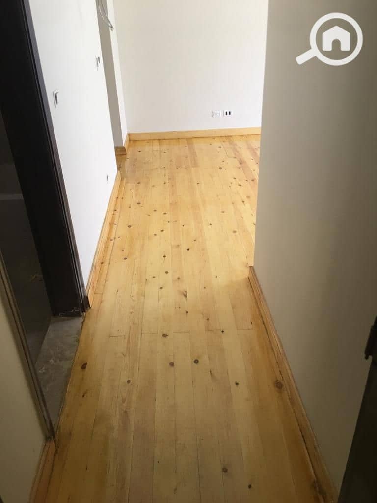 11 WhatsApp Image 2025-10-30 at 16.25. 49 (2). jpeg