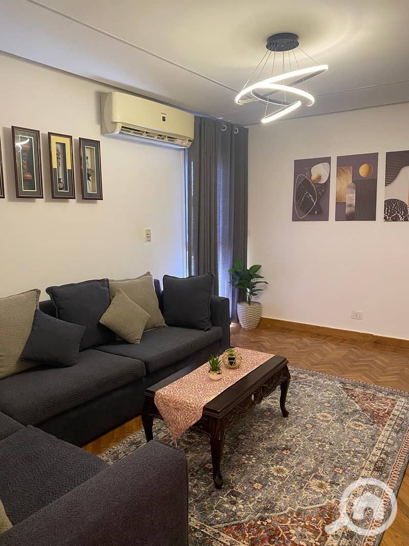 3 WhatsApp Image 2025-10-31 at 2.48. 20 PM (2). jpeg