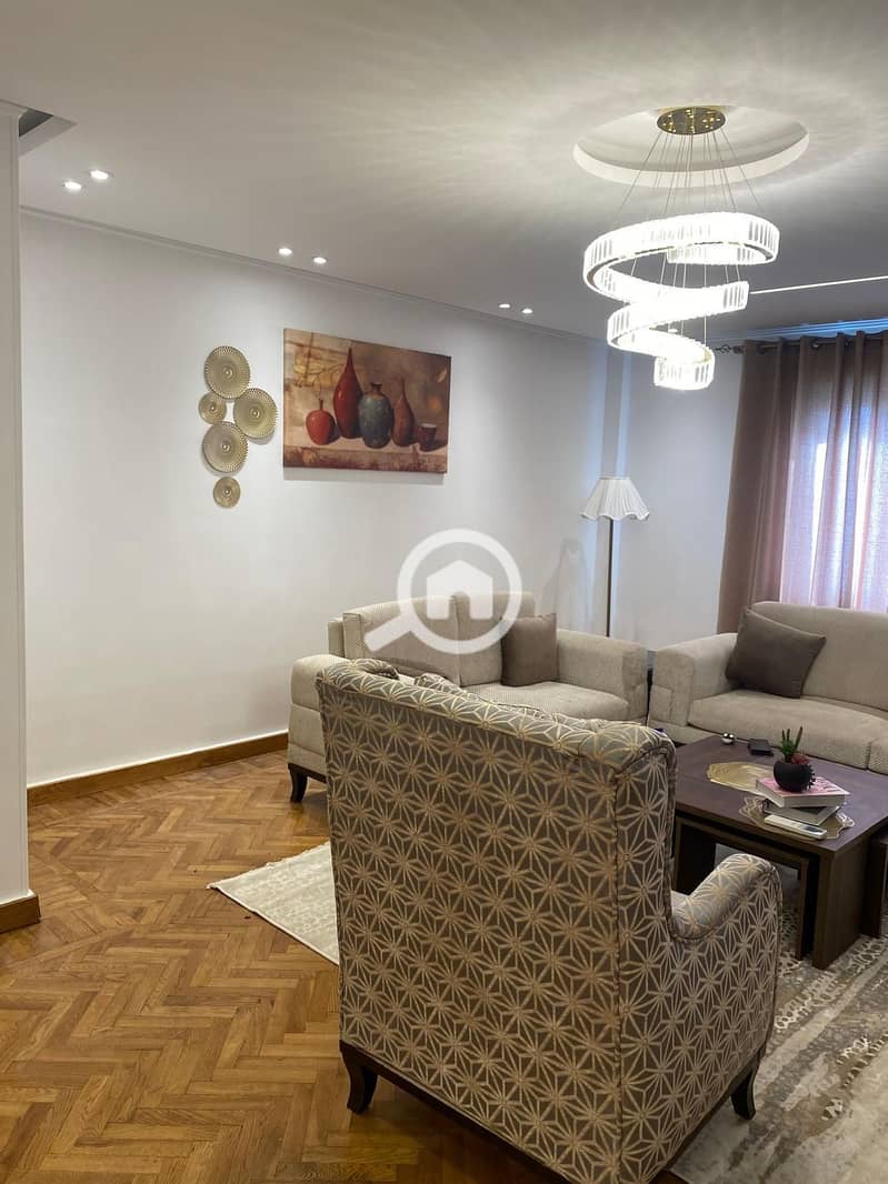 4 WhatsApp Image 2025-10-31 at 2.48. 20 PM. jpeg