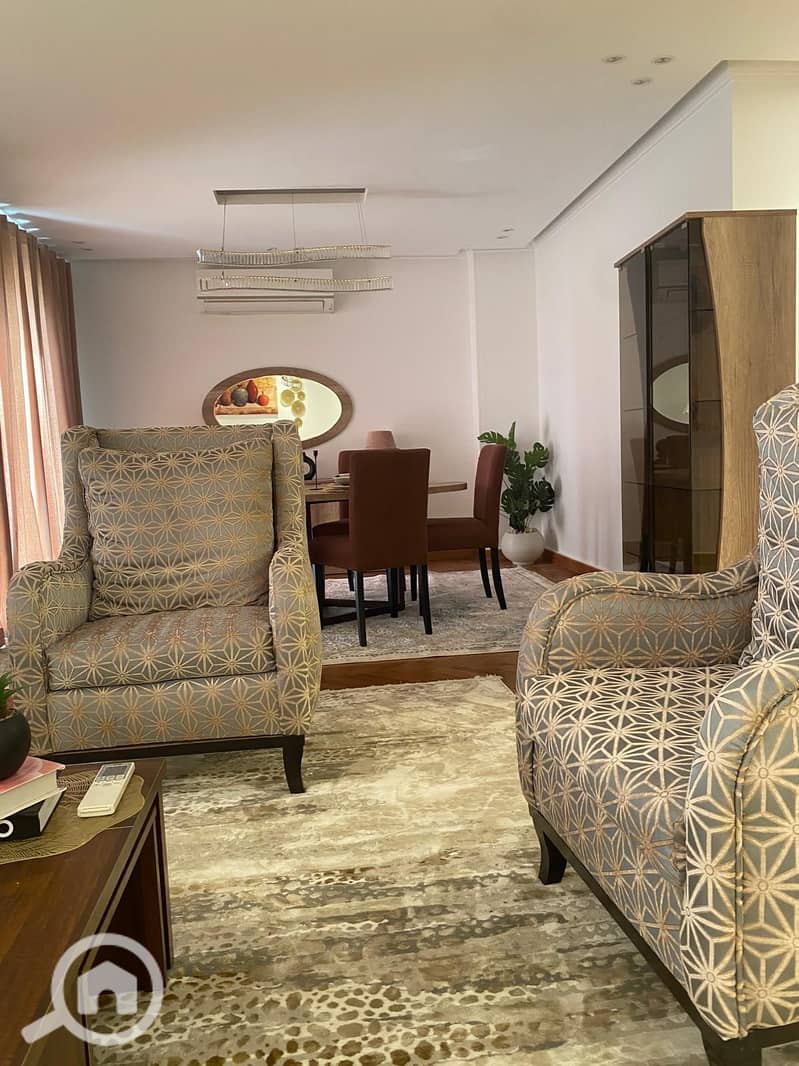 5 WhatsApp Image 2025-10-31 at 2.48. 21 PM. jpeg