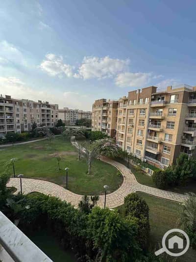 2 Bedroom Flat for Sale in Madinaty, Cairo - 1000110354. jpg