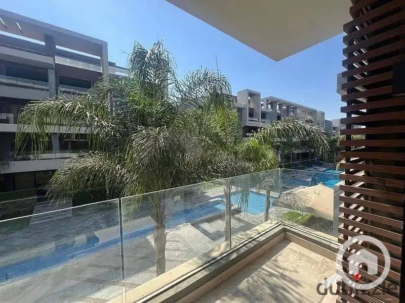 2 150319909-800x600. jpg