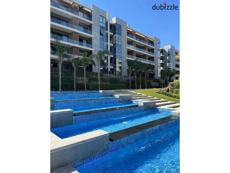 4 150319911-800x600. jpg