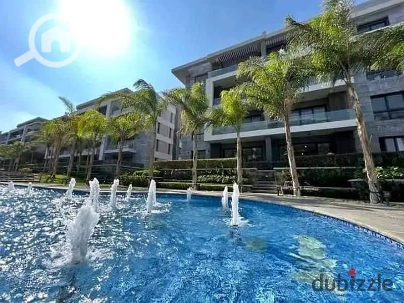 7 150319914-800x600. jpg