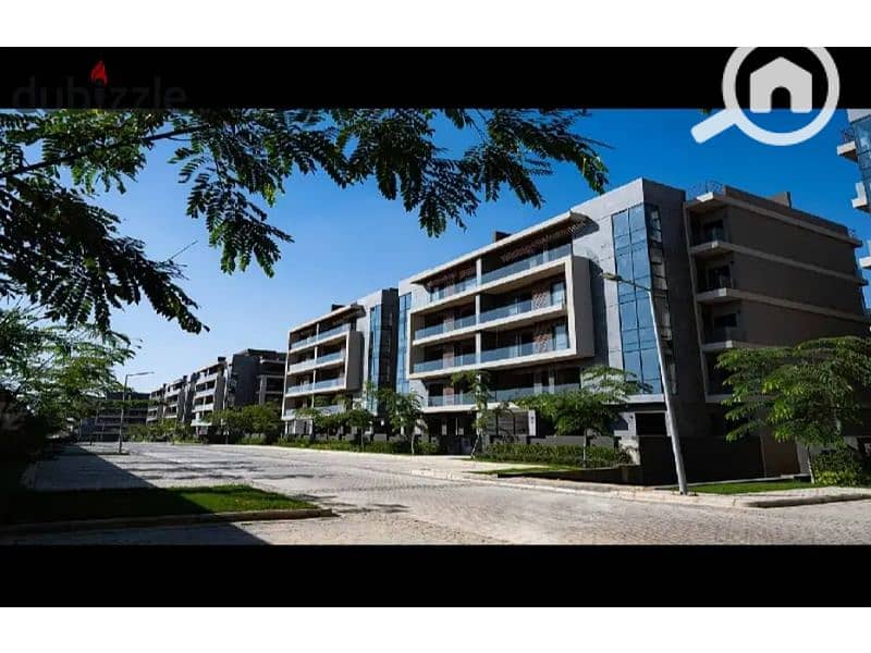 9 150319917-800x600. jpg