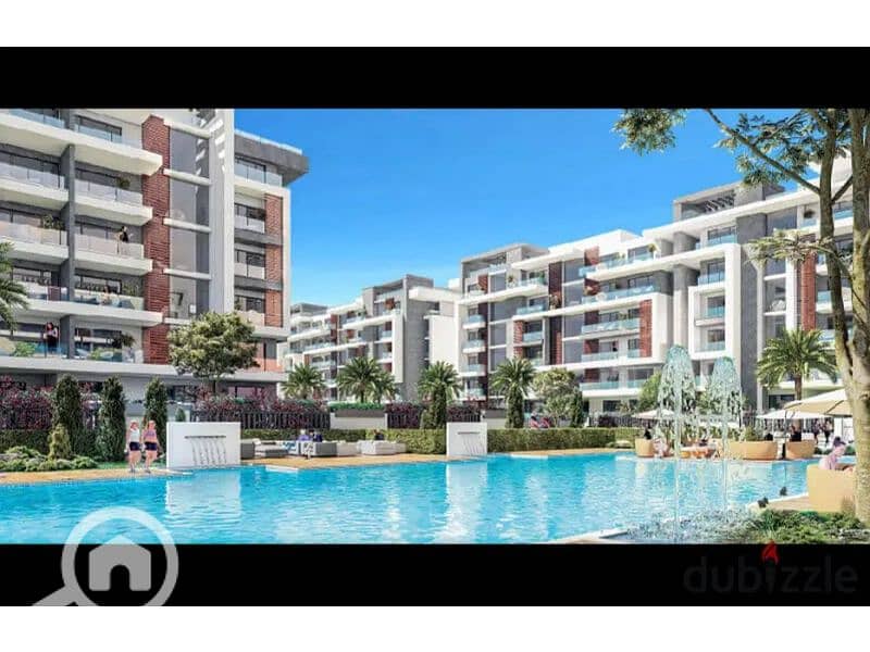 10 150319919-800x600. jpg