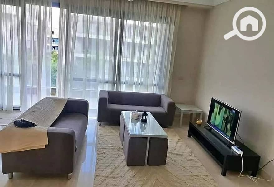 11 558285525_122181373238603777_8750653552565668416_n. jpg