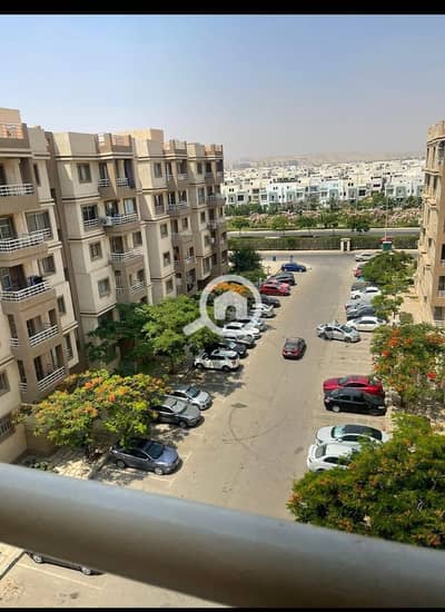 شقة 3 غرف نوم للايجار في مدينتي، القاهرة - WhatsApp Image 2025-11-03 at 12.35. 39 PM(1). jpeg شقة 3 غرف نوم للايجار في مدينتي، القاهرة - WhatsApp Image 2025-11-03 at 12.35. 39 PM(1). jpeg