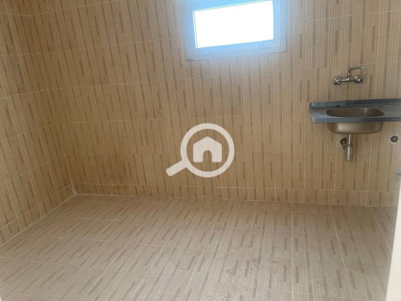 4 WhatsApp Image 2025-11-03 at 12.35. 39 PM(2). jpeg