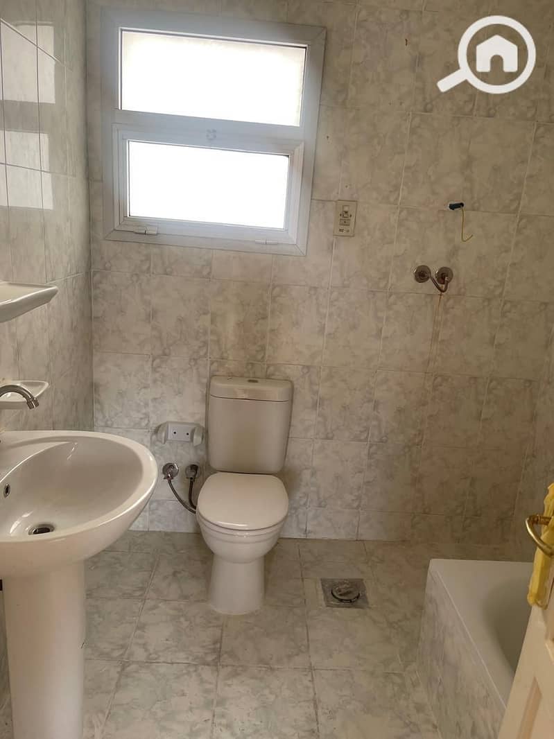 5 WhatsApp Image 2025-11-03 at 12.35. 41 PM. jpeg