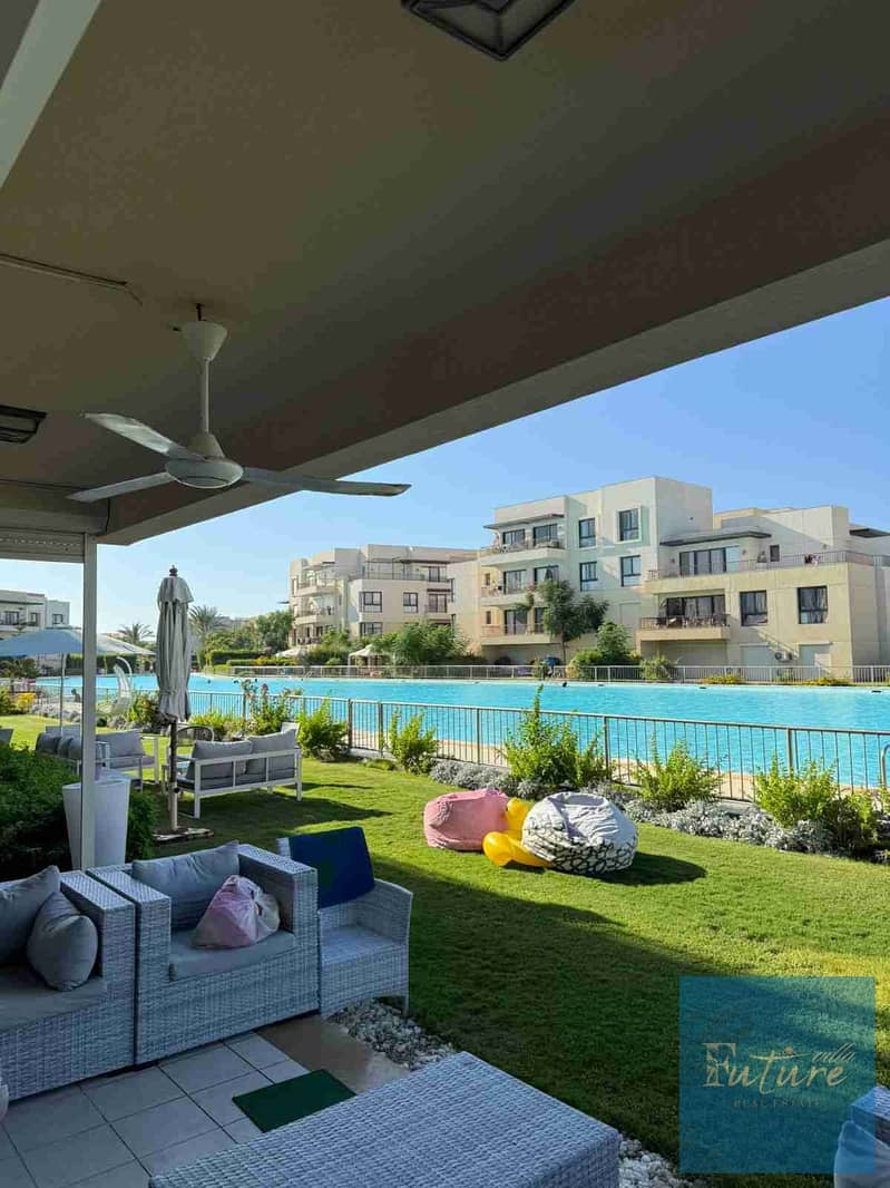 1000566311. jpg 1000566311. jpg