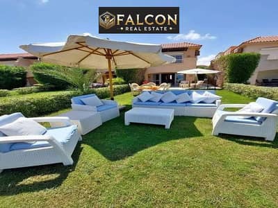 1 Bedroom Chalet for Sale in Ain Sukhna, Suez - WhatsApp Image 2025-07-19 at 3.35. 01 PM (1). jpeg