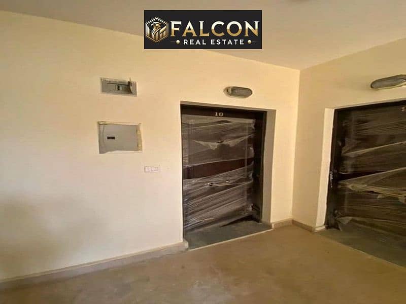 2 419044799_429997119607448_5687350882481024428_n. jpg