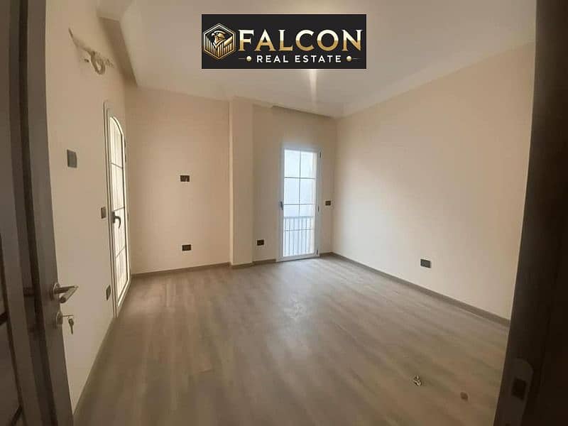 4 462307864_122141444636311359_1027384201226377452_n. jpg