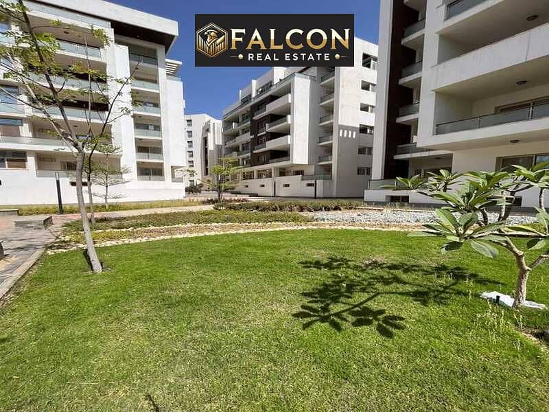 8 461877219_3826427580929819_2254524553074862086_n. jpg