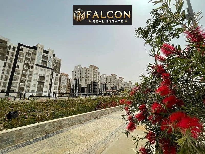 9 462168890_122141445026311359_6205699105993052939_n. jpg