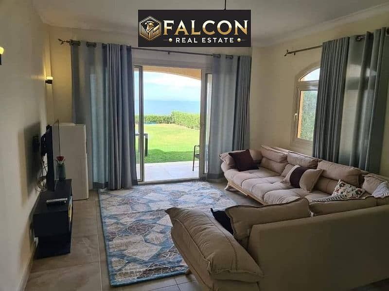 5 WhatsApp Image 2025-07-19 at 3.35. 02 PM. jpeg