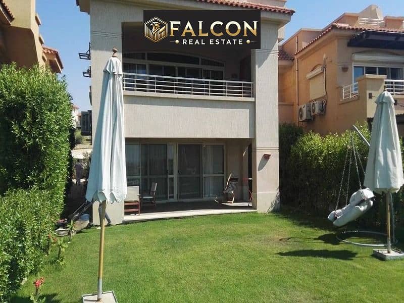 12 WhatsApp Image 2025-07-19 at 3.35. 03 PM (1). jpeg