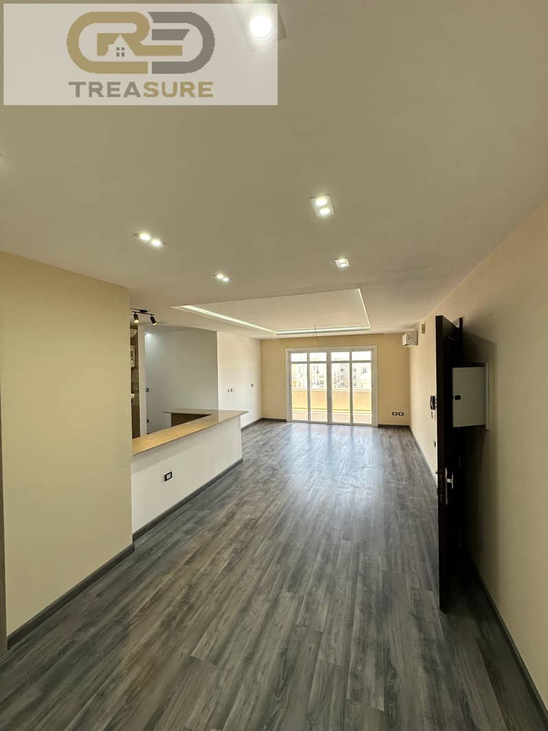 WhatsApp Image 2025-11-02 at 2.06. 48 PM. jpeg