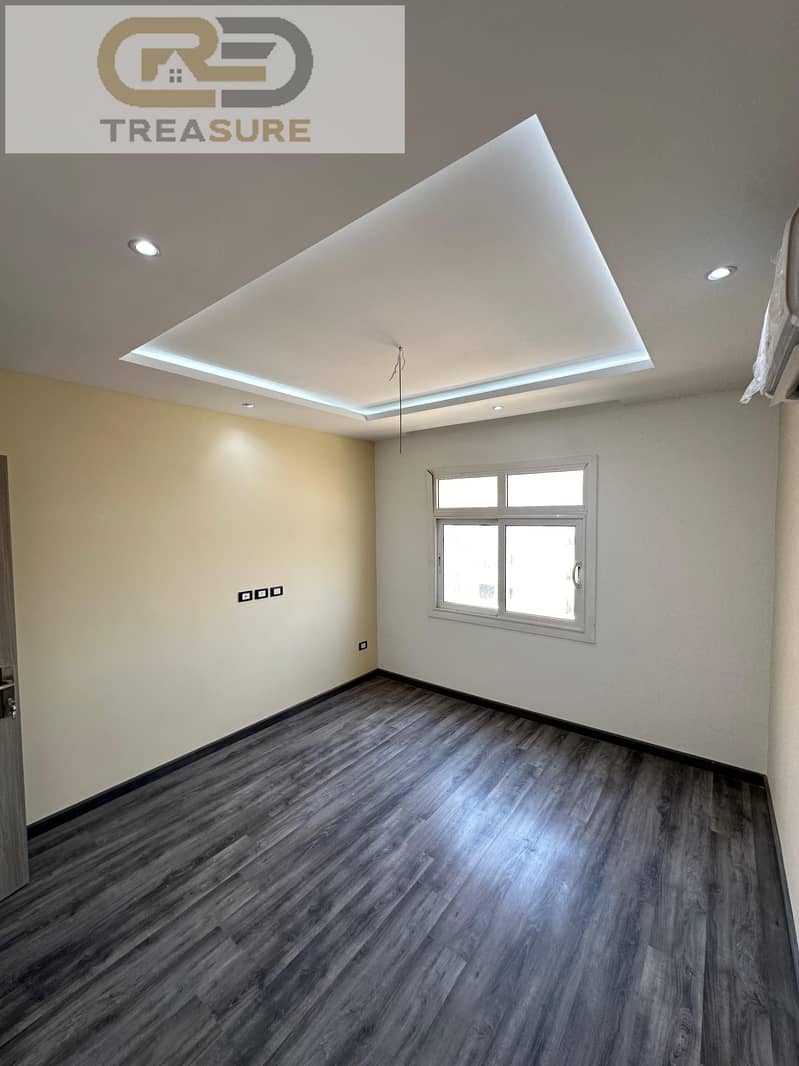 3 WhatsApp Image 2025-11-02 at 2.06. 51 PM (1). jpeg