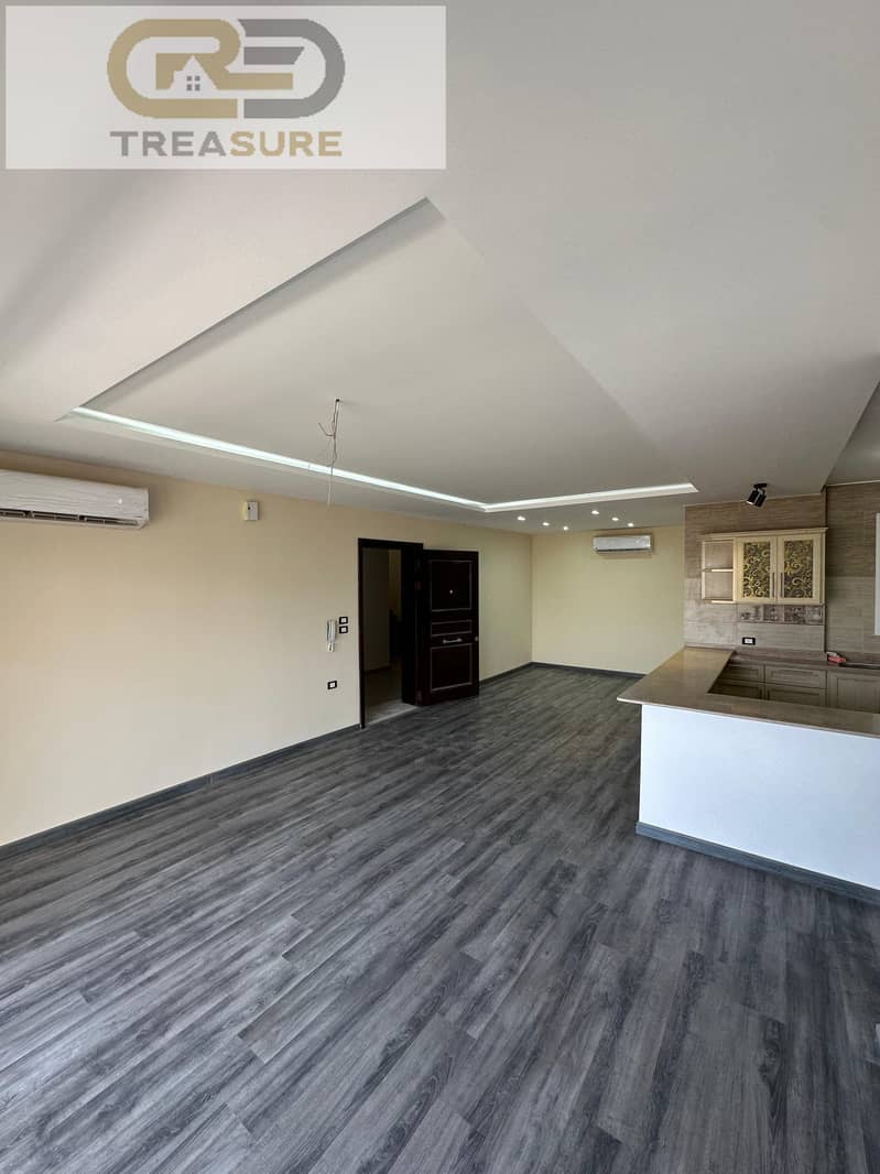 4 WhatsApp Image 2025-11-02 at 2.06. 49 PM. jpeg