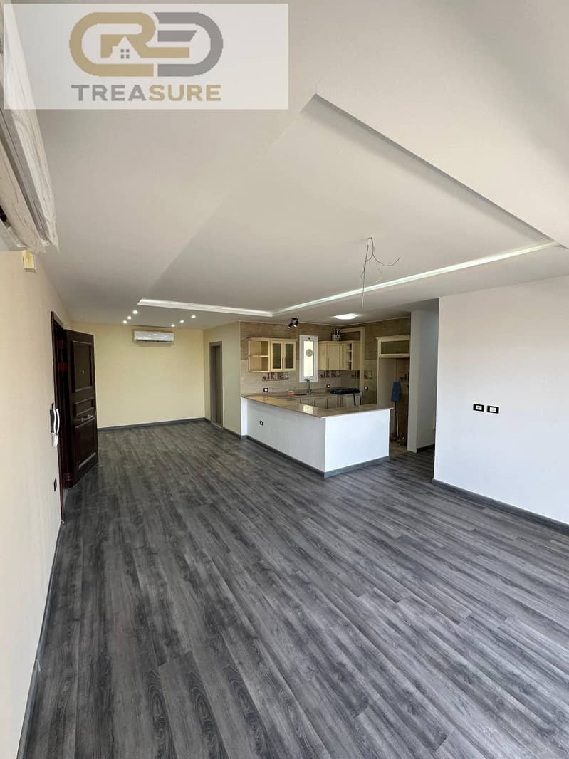 5 WhatsApp Image 2025-11-02 at 2.06. 48 PM (1). jpeg