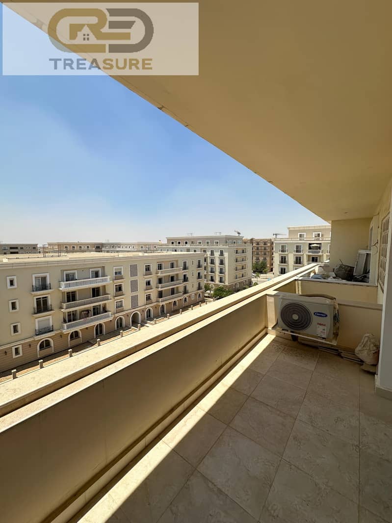 6 WhatsApp Image 2025-11-02 at 2.06. 49 PM (1). jpeg