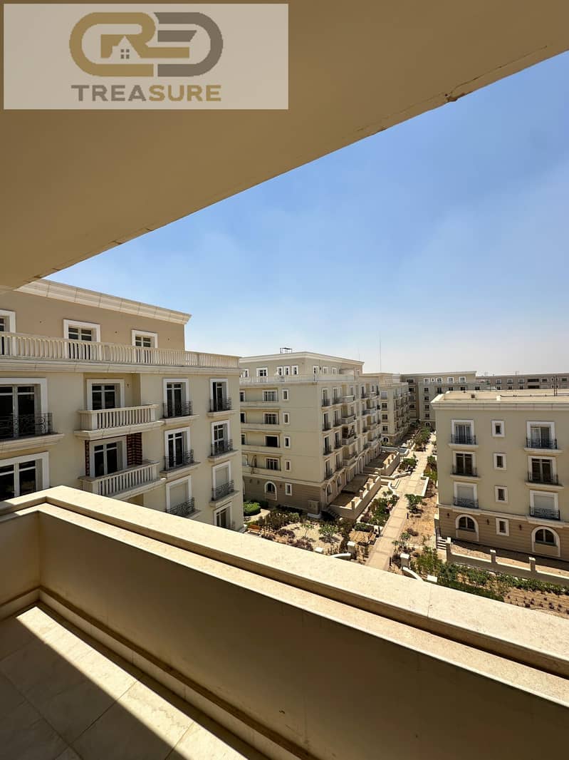 7 WhatsApp Image 2025-11-02 at 2.06. 49 PM (2). jpeg