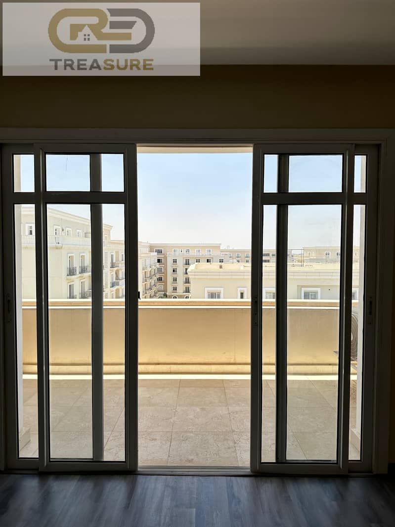 8 WhatsApp Image 2025-11-02 at 2.06. 50 PM (1). jpeg