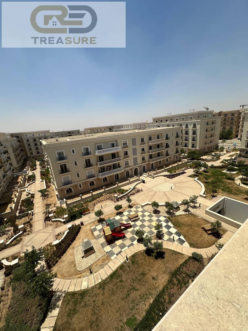 10 WhatsApp Image 2025-11-02 at 2.06. 50 PM. jpeg