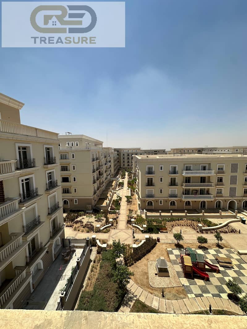 11 WhatsApp Image 2025-11-02 at 2.06. 51 PM (2). jpeg