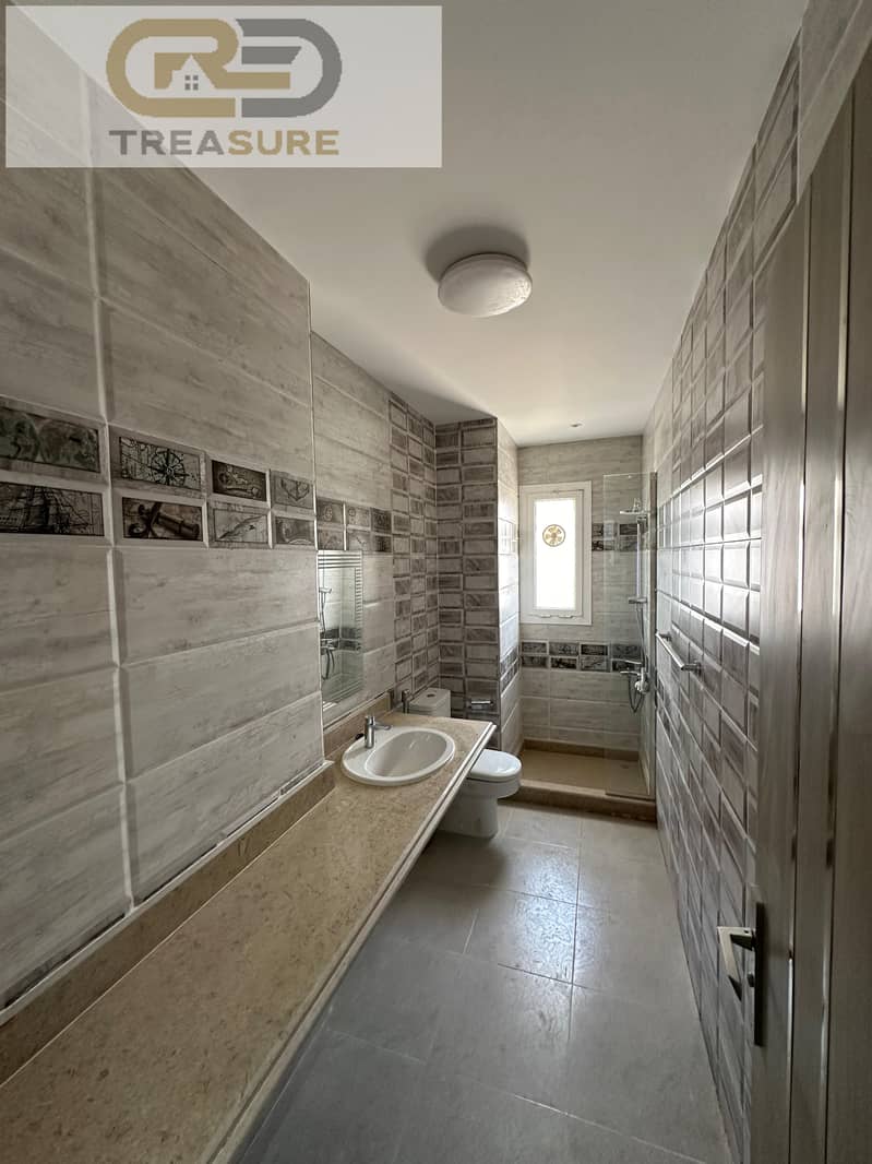 12 WhatsApp Image 2025-11-02 at 2.06. 52 PM (1). jpeg