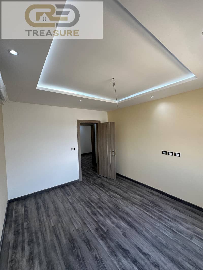 13 WhatsApp Image 2025-11-02 at 2.06. 52 PM. jpeg