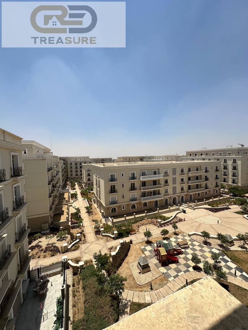 14 WhatsApp Image 2025-11-02 at 2.06. 53 PM. jpeg