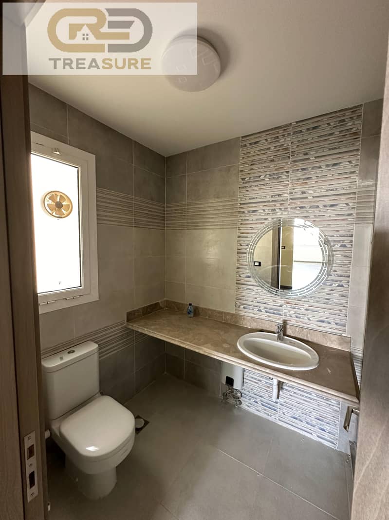 15 WhatsApp Image 2025-11-02 at 2.06. 54 PM. jpeg