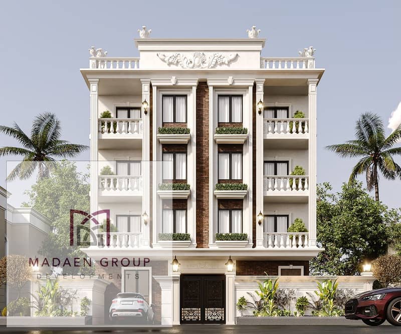 2 a2625c43-5b99-40af-a788-0add7dd3e97a (1). jpeg